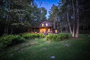 606 and 607 N Main St, Wolfeboro, NH 03894 - Photo 9