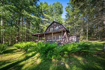 606 and 607 N. Main Street, Wolfeboro, NH 03894 - Photo 17