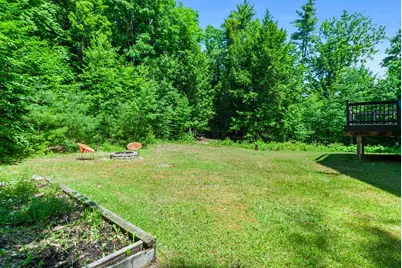 633 Beauty Hill Road, Barnstead, NH 03218 - Photo 9