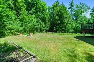 633 Beauty Hill Rd, Barnstead, NH 03218 - Photo 9