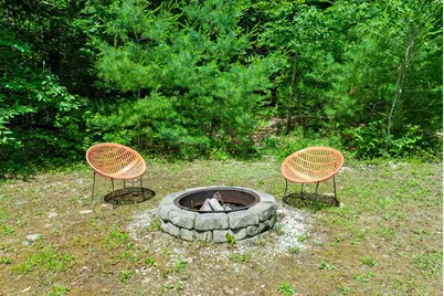 633 Beauty Hill Road, Barnstead, NH 03218 - Photo 7