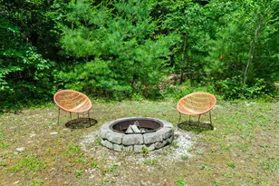 633 Beauty Hill Rd, Barnstead, NH 03218 - Photo 7