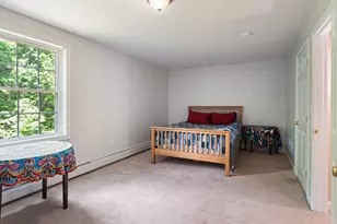 633 Beauty Hill Rd, Barnstead, NH 03218 - Photo 17
