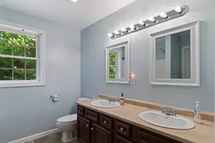 633 Beauty Hill Rd, Barnstead, NH 03218 - Photo 21