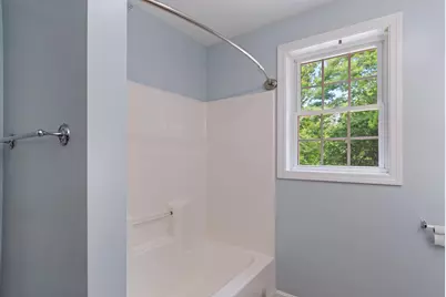 633 Beauty Hill Road, Barnstead, NH 03218 - Photo 23