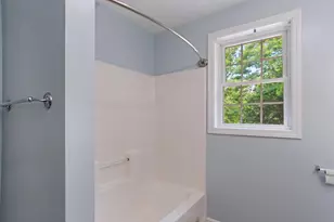 633 Beauty Hill Rd, Barnstead, NH 03218 - Photo 23