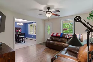633 Beauty Hill Rd, Barnstead, NH 03218 - Photo 15