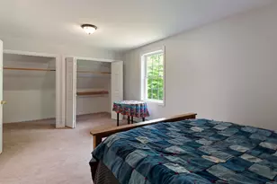 633 Beauty Hill Rd, Barnstead, NH 03218 - Photo 19