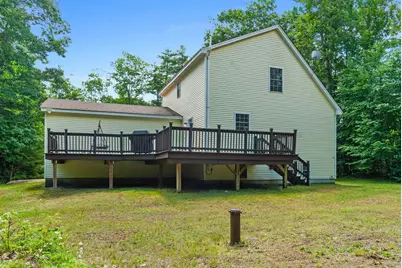 633 Beauty Hill Road, Barnstead, NH 03218 - Photo 3