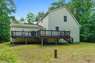 633 Beauty Hill Rd, Barnstead, NH 03218 - Photo 3