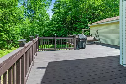 633 Beauty Hill Road, Barnstead, NH 03218 - Photo 5