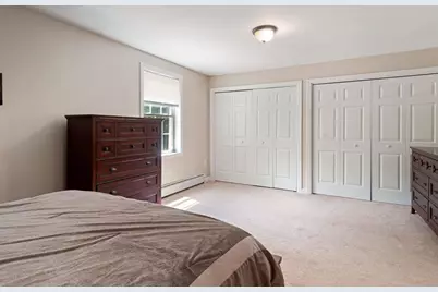 633 Beauty Hill Road, Barnstead, NH 03218 - Photo 21