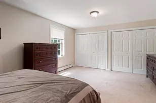 633 Beauty Hill Rd, Barnstead, NH 03218 - Photo 21