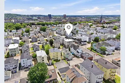 165 Kelley Street #A, Manchester, NH 03102 - Photo 13