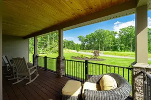 57 5 Frost Rd, Derry, NH 03038 - Photo 51