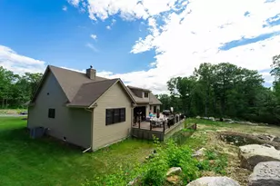 57 5 Frost Rd, Derry, NH 03038 - Photo 53