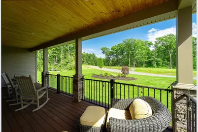 57.5 Frost Road, Derry, NH 03038 - Photo 53