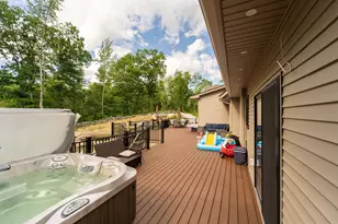57 5 Frost Rd, Derry, NH 03038 - Photo 43
