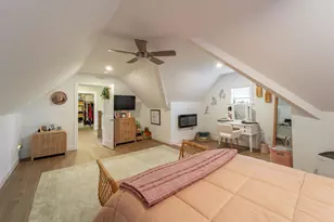 57 5 Frost Rd, Derry, NH 03038 - Photo 35