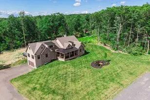 57 5 Frost Rd, Derry, NH 03038 - Photo 45