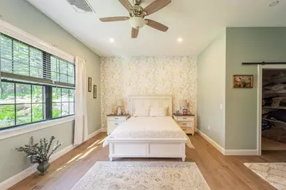 57.5 Frost Road, Derry, NH 03038 - Photo 57