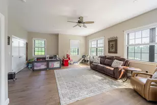 57 5 Frost Rd, Derry, NH 03038 - Photo 29