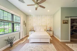 57 5 Frost Rd, Derry, NH 03038 - Photo 55