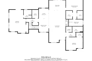 57 5 Frost Rd, Derry, NH 03038 - Photo 57