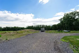 57 5 Frost Rd, Derry, NH 03038 - Photo 49