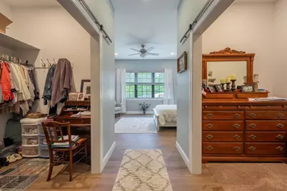 57.5 Frost Road, Derry, NH 03038 - Photo 25