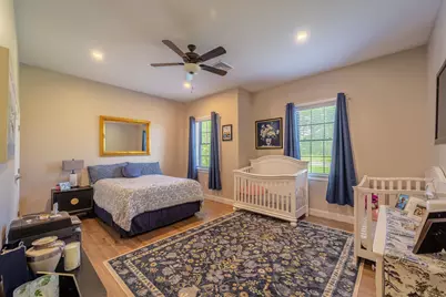57.5 Frost Road, Derry, NH 03038 - Photo 11