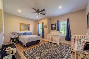 57 5 Frost Rd, Derry, NH 03038 - Photo 11