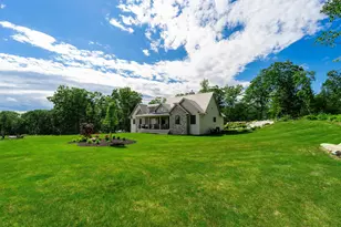 57 5 Frost Rd, Derry, NH 03038 - Photo 7