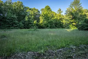 607 N Main St, Wolfeboro, NH 03894 - Photo 11