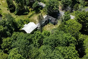 607 N Main St, Wolfeboro, NH 03894 - Photo 7