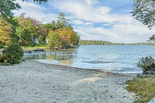 607 N Main St, Wolfeboro, NH 03894 - Photo 25