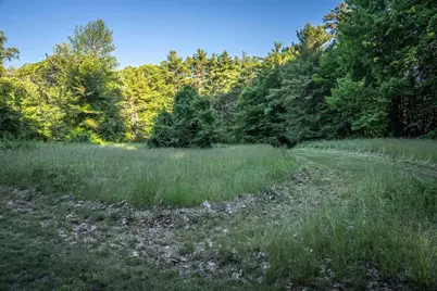 607 N Main Street, Wolfeboro, NH 03894 - Photo 15