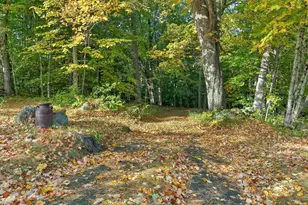 607 N Main St, Wolfeboro, NH 03894 - Photo 17