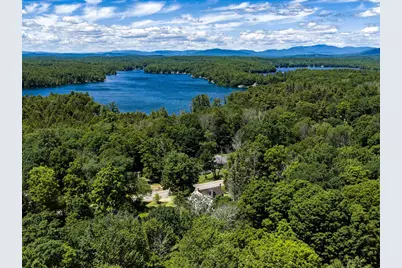 607 N Main Street, Wolfeboro, NH 03894 - Photo 1