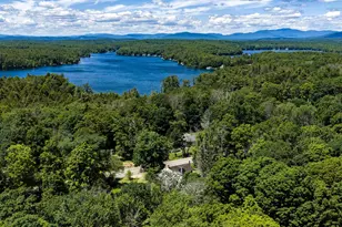 607 N Main St, Wolfeboro, NH 03894 - Photo 1