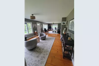72 Old Northfield Road, Hinsdale, NH 03451 - Photo 7
