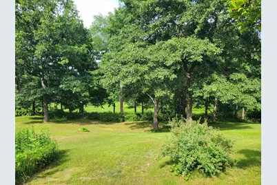 72 Old Northfield Road, Hinsdale, NH 03451 - Photo 17