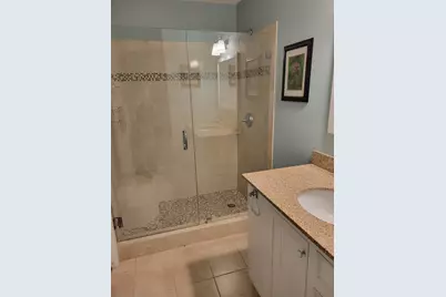 72 Old Northfield Road, Hinsdale, NH 03451 - Photo 23