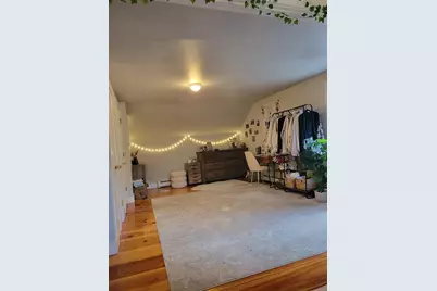 72 Old Northfield Road, Hinsdale, NH 03451 - Photo 25