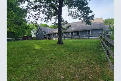 72 Old Northfield Road, Hinsdale, NH 03451 - Photo 19