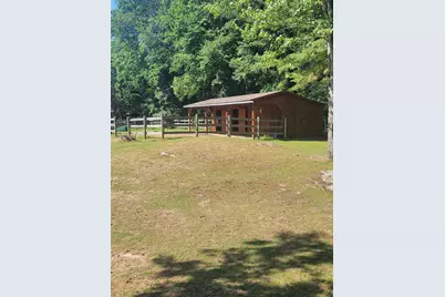 72 Old Northfield Road, Hinsdale, NH 03451 - Photo 3
