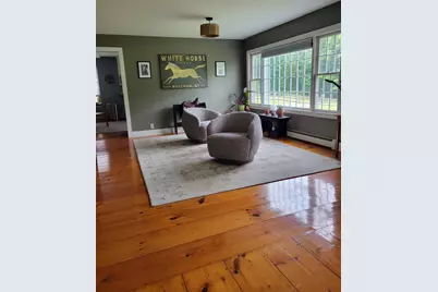 72 Old Northfield Road, Hinsdale, NH 03451 - Photo 9