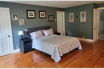 72 Old Northfield Road, Hinsdale, NH 03451 - Photo 13