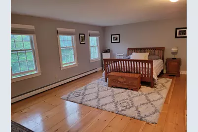 72 Old Northfield Road, Hinsdale, NH 03451 - Photo 29