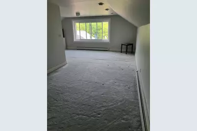 72 Old Northfield Road, Hinsdale, NH 03451 - Photo 15